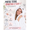 Пледы